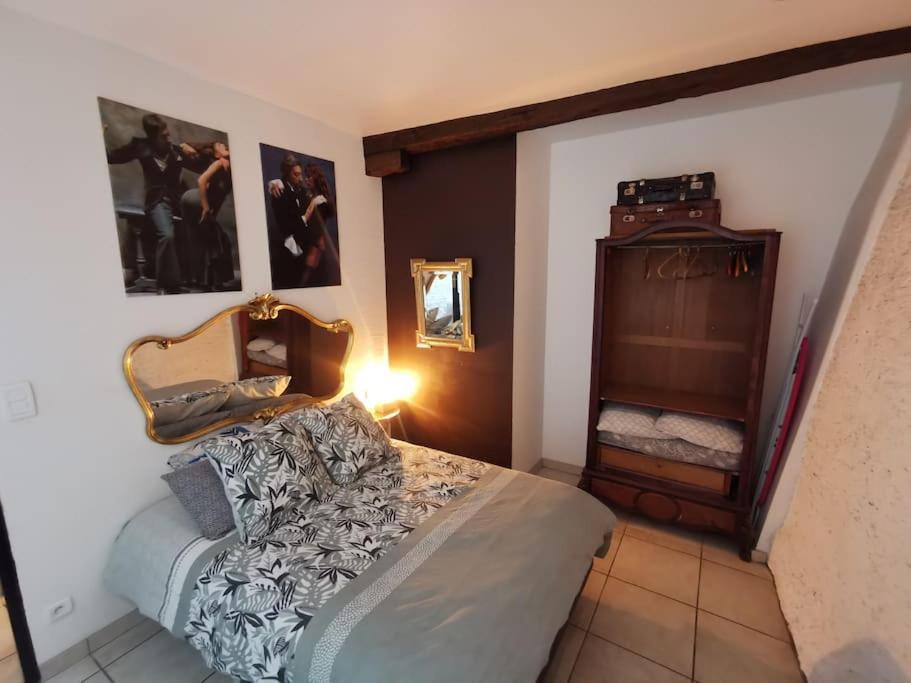 Gite Aux Sources D'Alsace Сулцмат Екстериор снимка